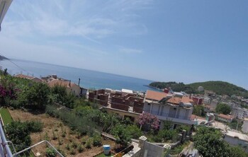 himare