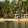 lamu