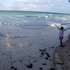 diani beach
