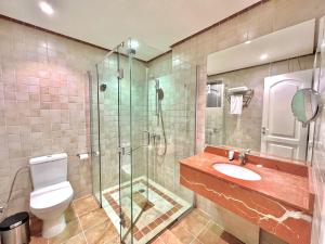 loren suites corniche