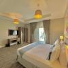 loren suites corniche