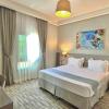 loren suites corniche