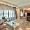 loren suites corniche
