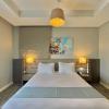 loren suites corniche