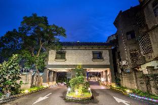 north country motel