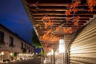 north country motel