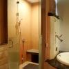 north country motel