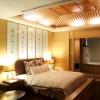 north country motel