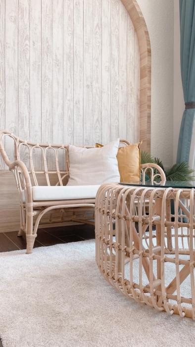 angel inn