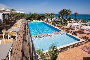 Parador De Mojacar,Mojácar>>Mojacar,4 star