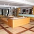 parador de mojacar