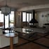 parador de mojacar