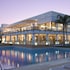 parador de mojacar