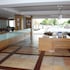 parador de mojacar