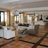 parador de mojacar