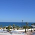 parador de mojacar