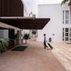 parador de mojacar