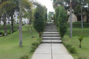 pesona anggraini hotel