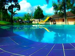 pesona anggraini hotel