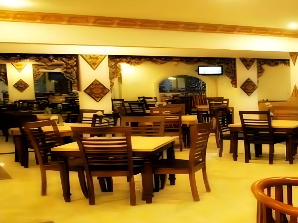 pesona anggraini hotel