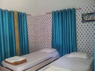 daavens island resort