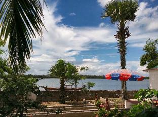 daavens island resort