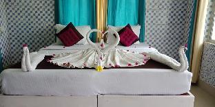 daavens island resort