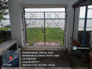 daavens island resort