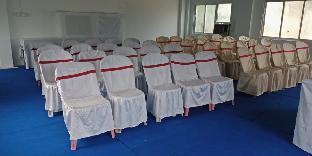 daavens island resort