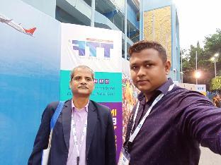 daavens island resort