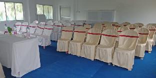 daavens island resort