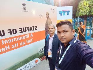 daavens island resort