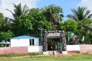 daavens island resort