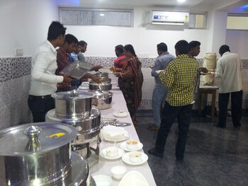 daavens island resort