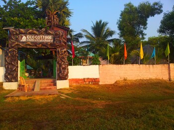 daavens island resort