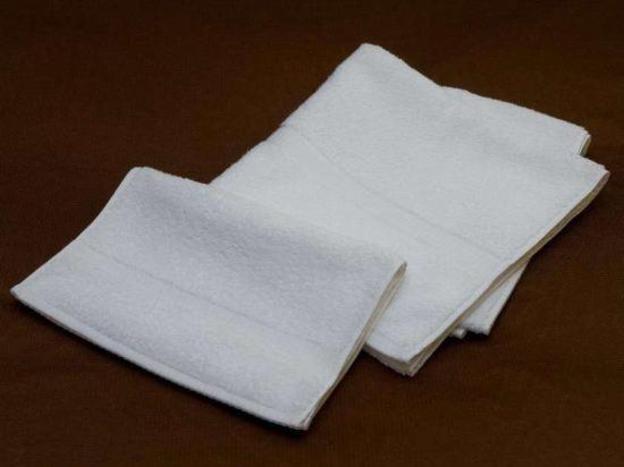 extol inn saijo ekimae