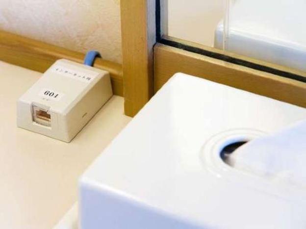 extol inn saijo ekimae