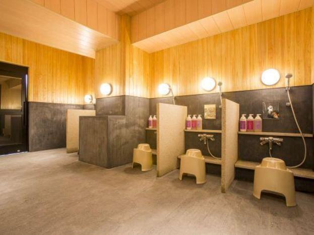 extol inn saijo ekimae