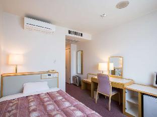 extol inn saijo ekimae