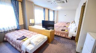 extol inn saijo ekimae