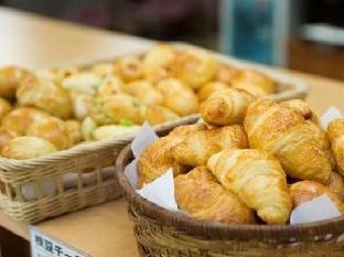 extol inn saijo ekimae