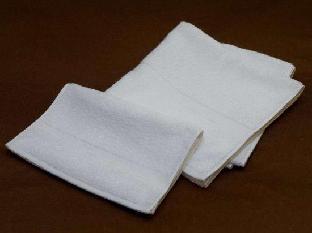 extol inn saijo ekimae