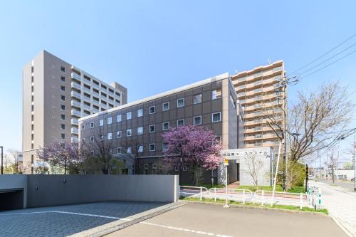 sapporo