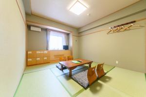 sapporo