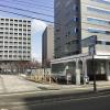 sapporo
