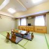 sapporo