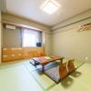 sapporo