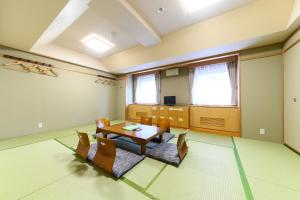 sapporo