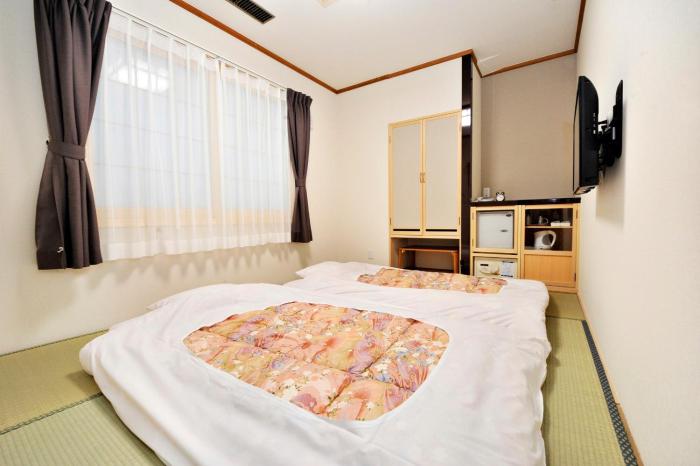 obihiro