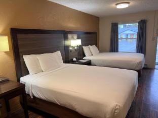 sunrise motor inn
